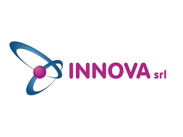 INNOVA