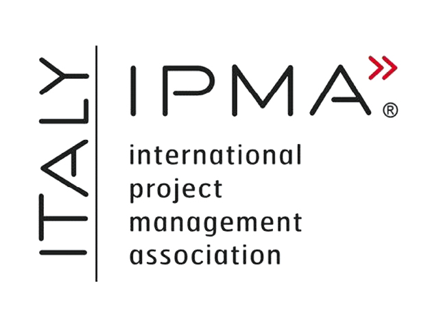 IPMA