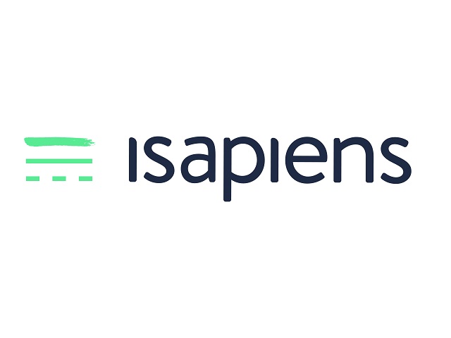 ISAPIENS