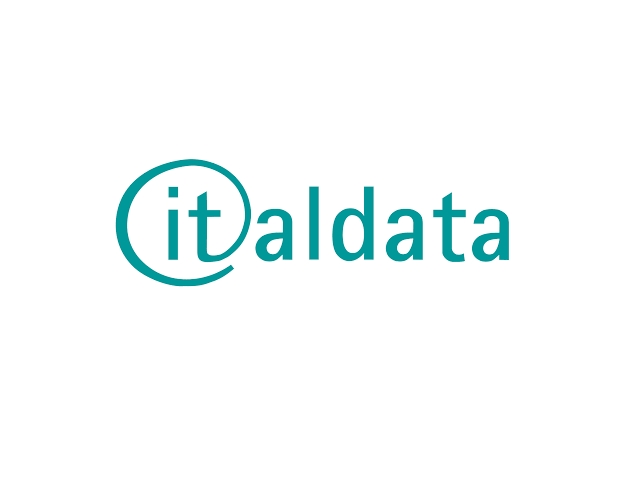 ITALDATA