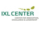 IXL Center