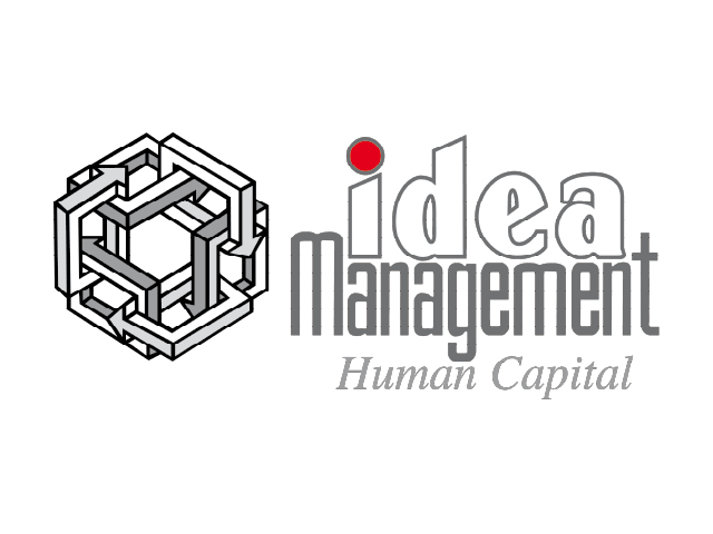 IdeaManagement