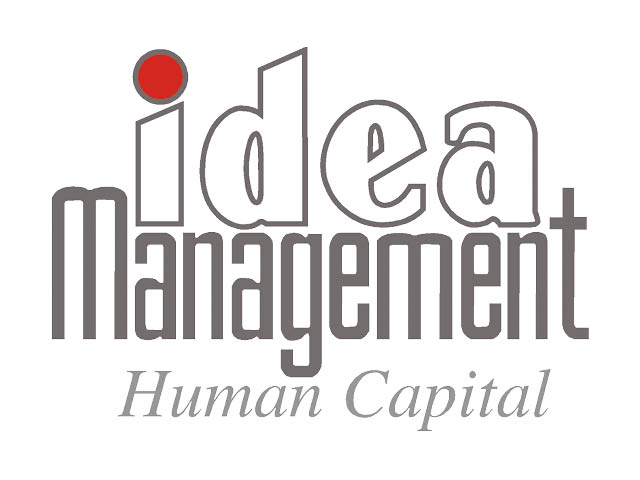 Idea Management 2017