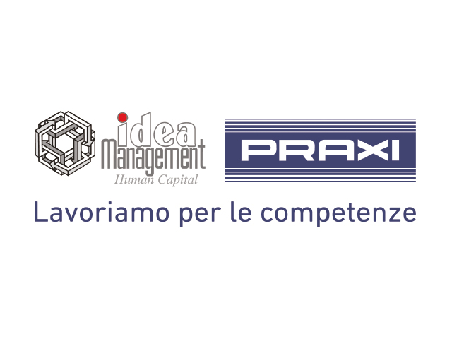 Ideamanagement Praxi