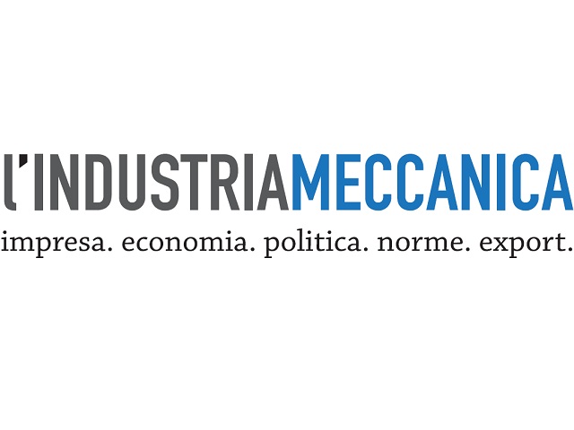 Industria Meccanica