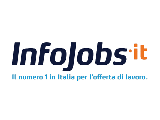 InfoJobs