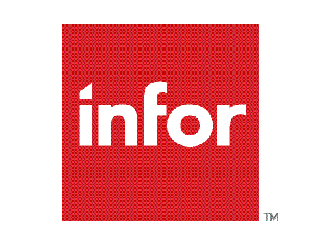 Infor