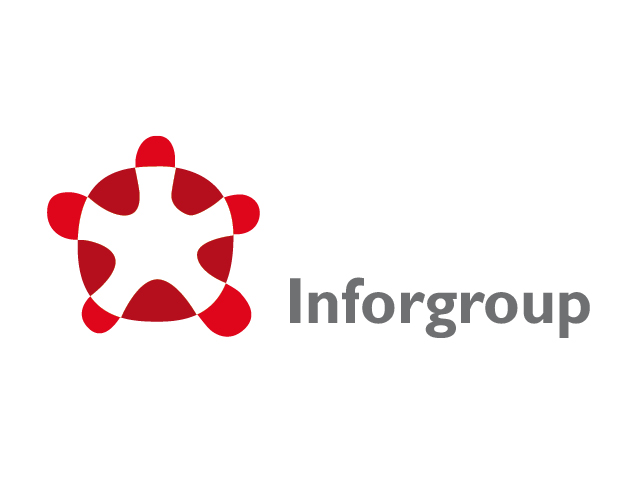 Inforgroup