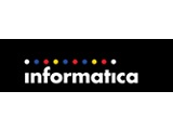 Informatica