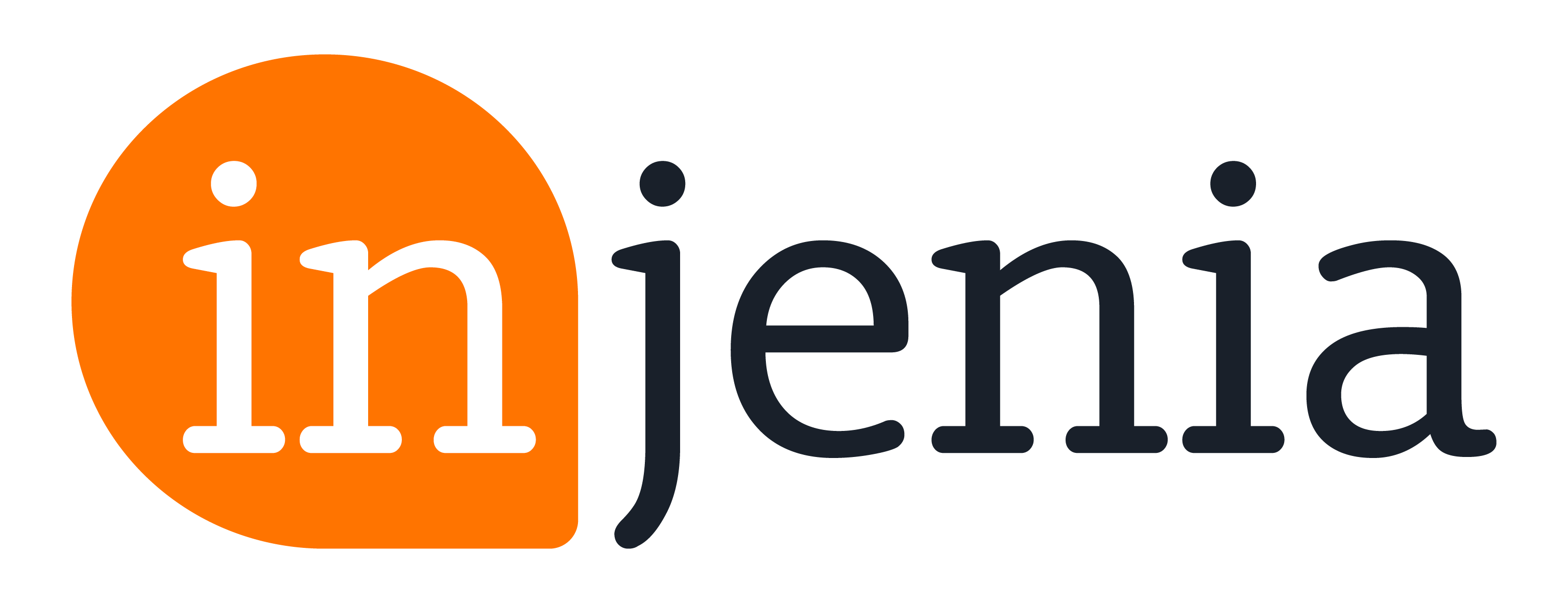 Injenia 