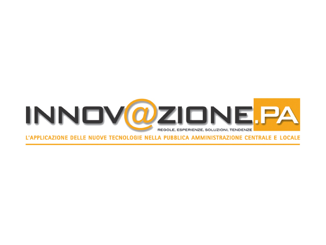 InnovazionePA