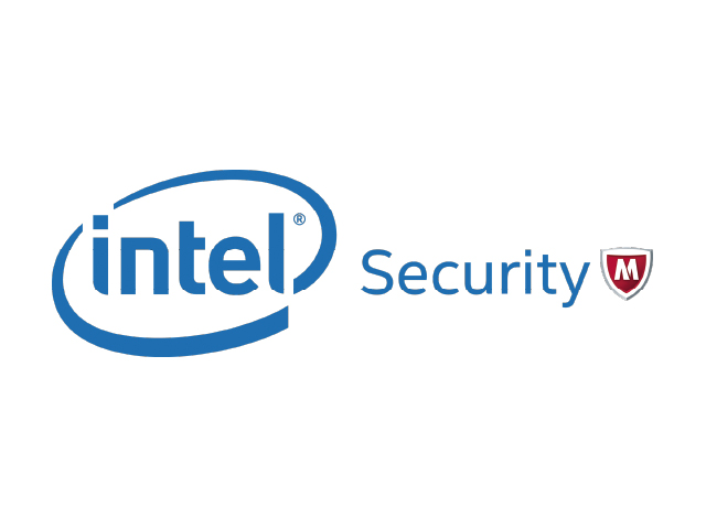 Intel   Internet Security