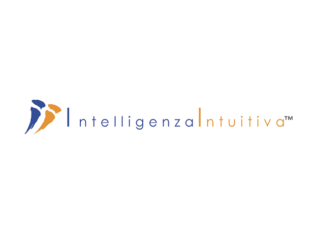 Intelligenza Intuitiva