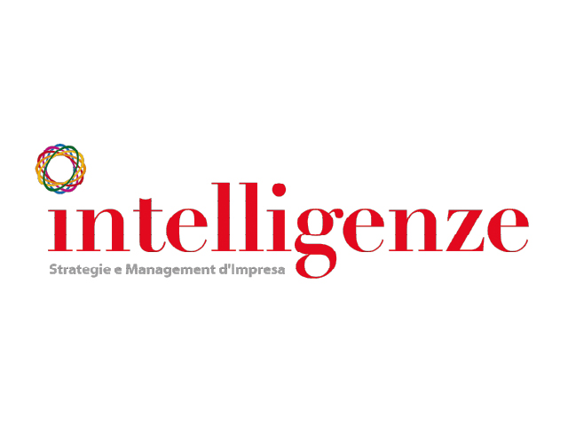 Intelligenze