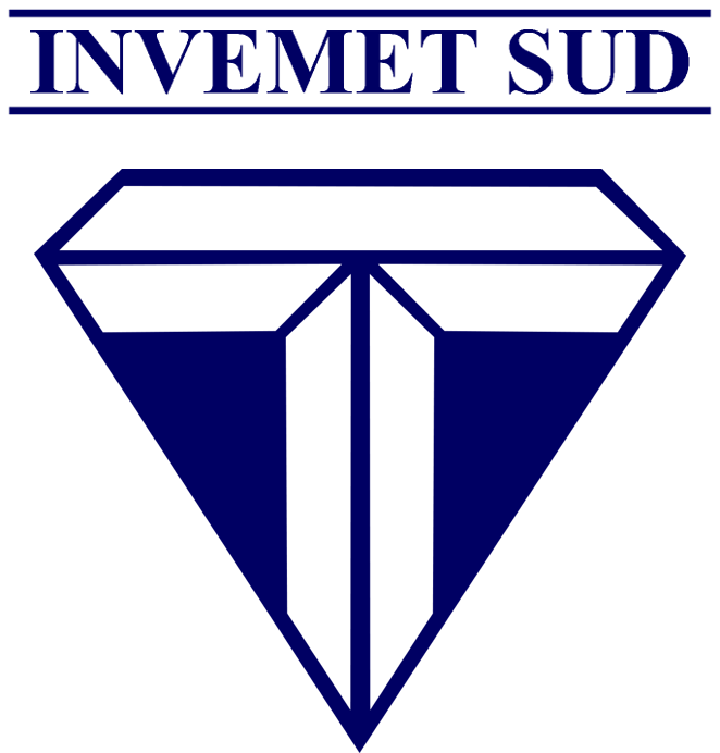 Invemet Sud 