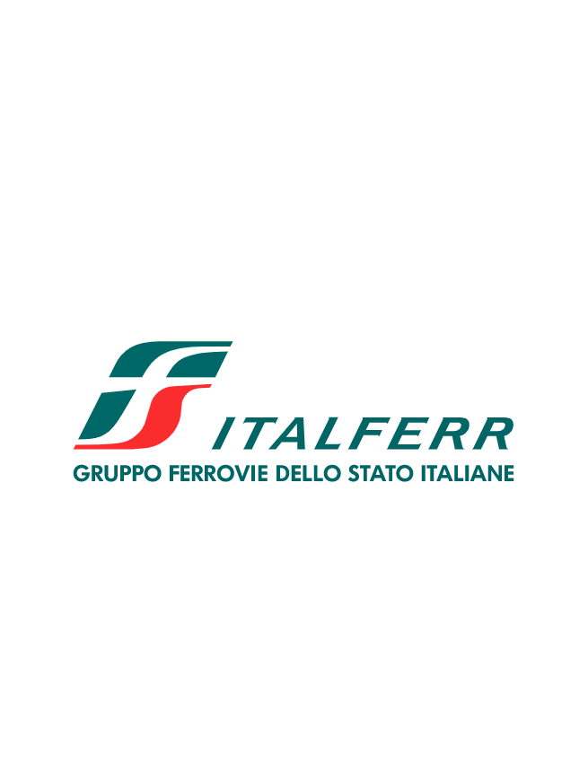 Italferr