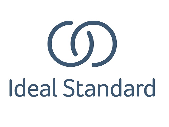 ideal standard