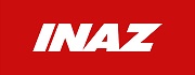 inaz