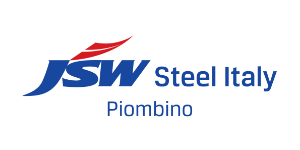 JSW