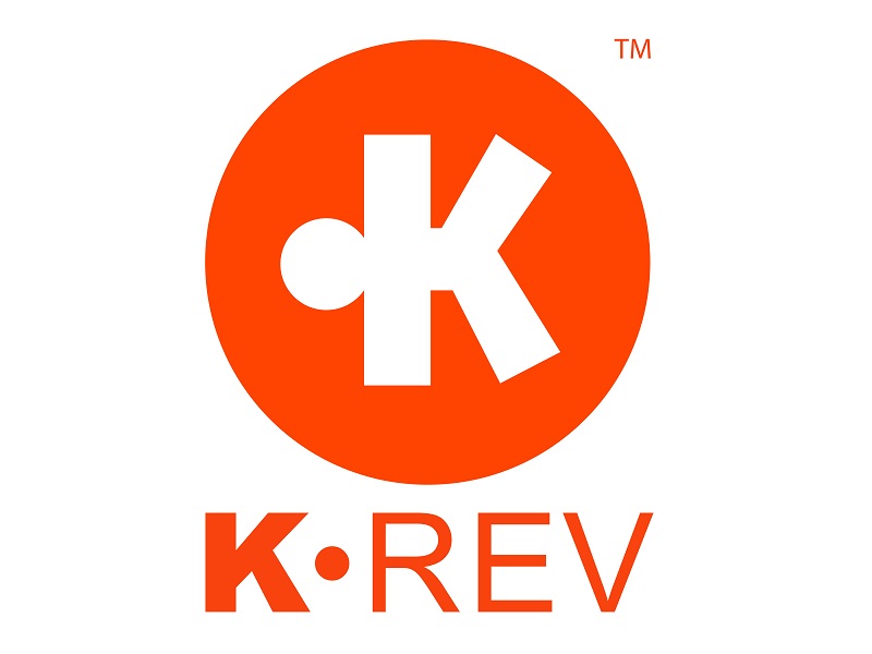 K REV