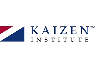 Kaizen Institute Logo RGB