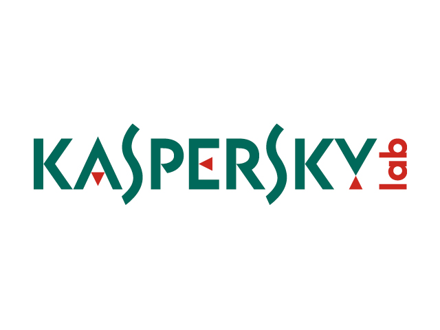 Kaspersky