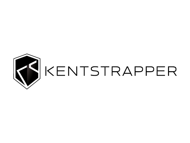 Kentstrapper