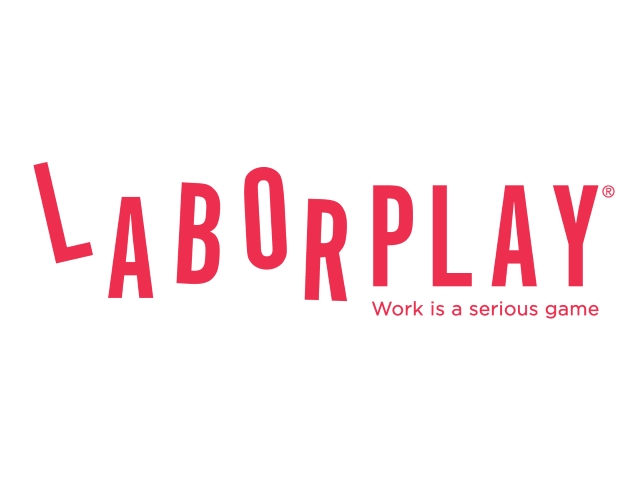 LABORPLAY