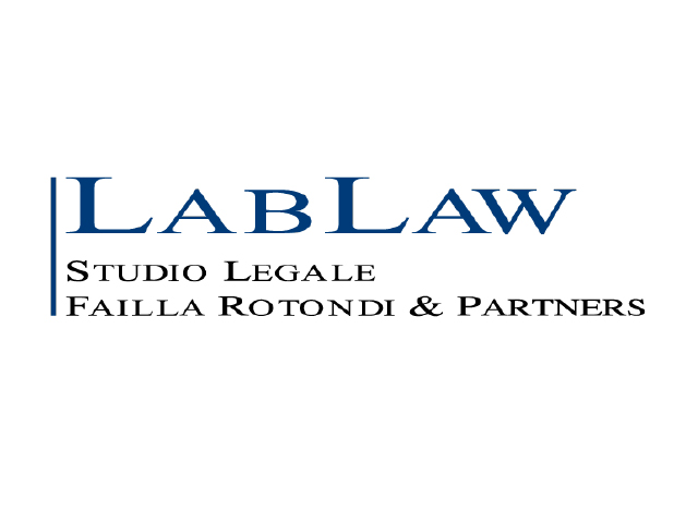 LabLaw