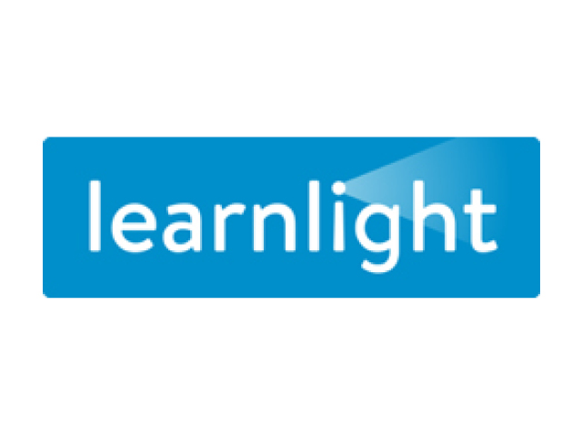 Learnlight