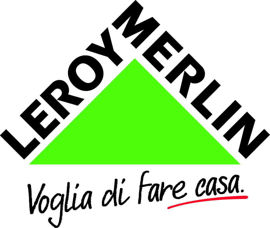 Leroy Merlin