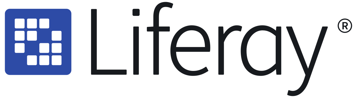 Liferay