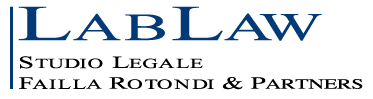 Logo LabLaw 2