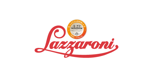 lazzaroni