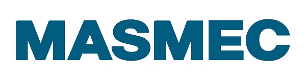 Logo Masmec