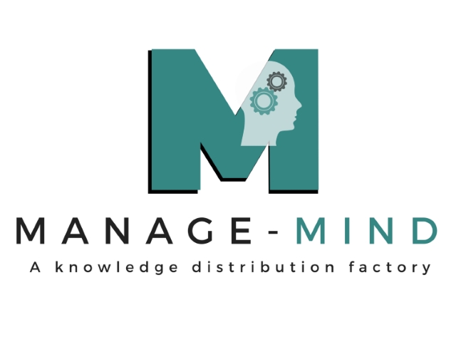 MANAGE MIND