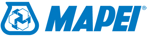 MAPEI