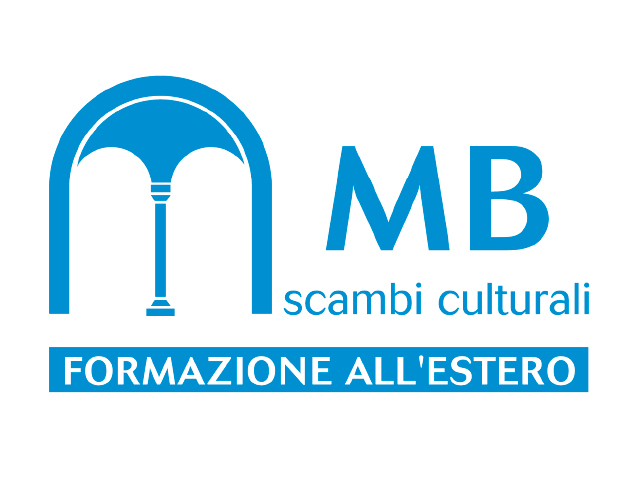 MB scambi culturali