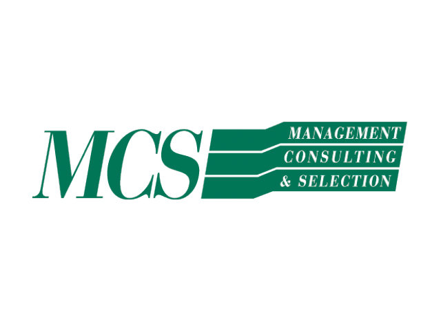 MCS Consulting