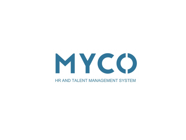 MYCO