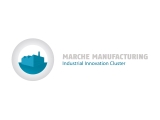 Marche manufacturing