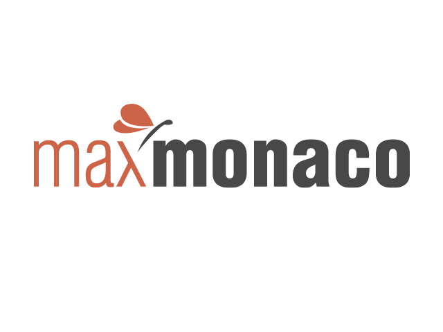 Max Monaco