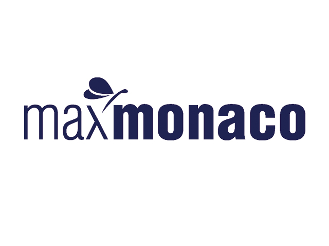 Maxmonaco