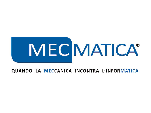 MecMatica