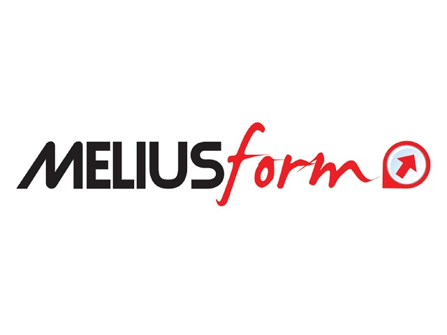 Meliusform