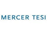 Mercer Tesi