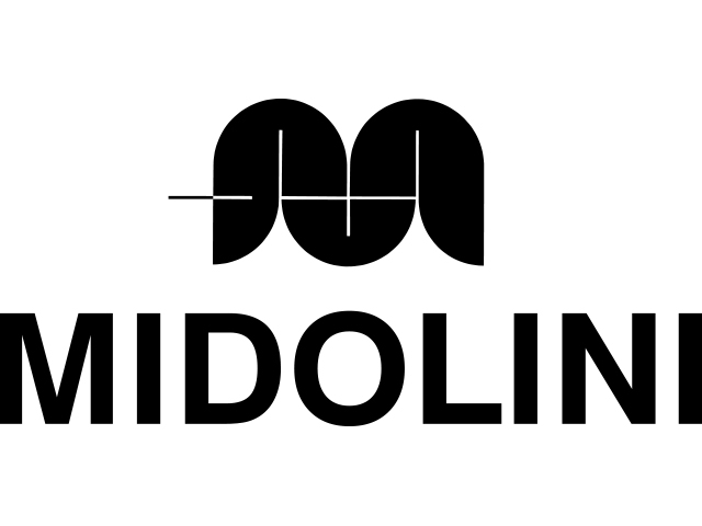 Midolini