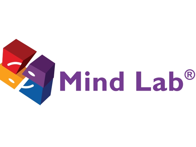 Mind Lab Italia