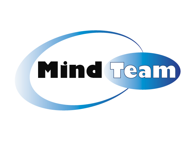 Mind Team