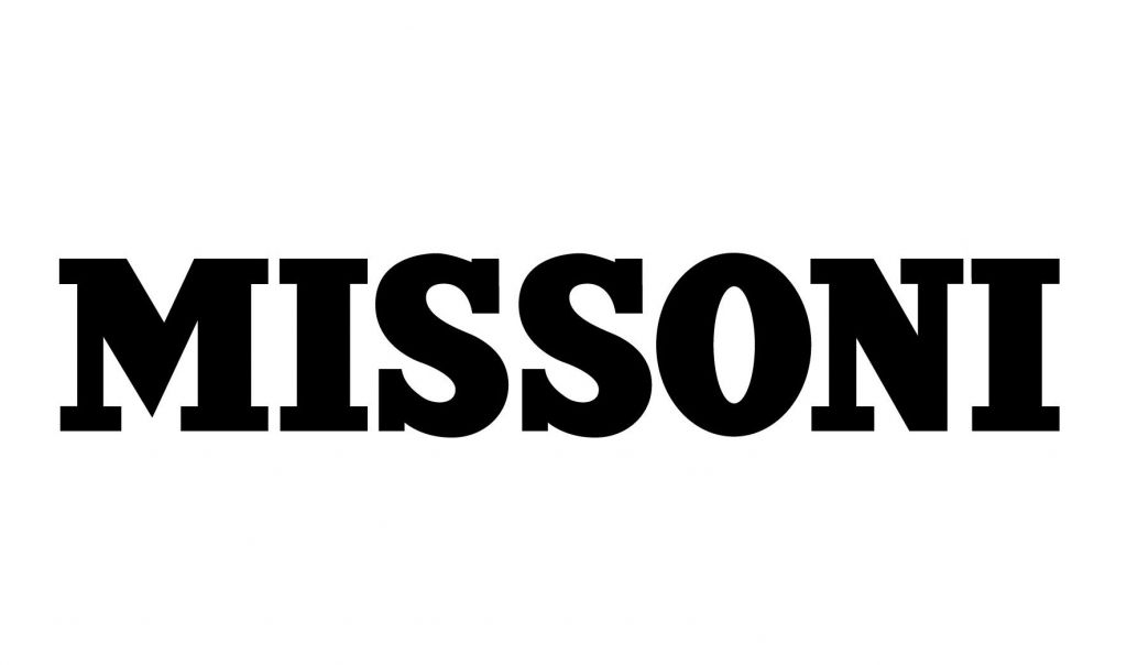 Missoni new